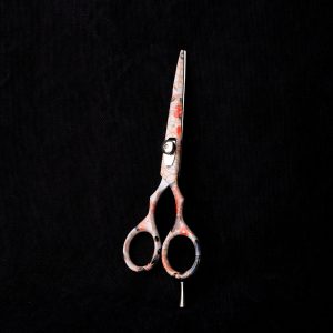good quality barber scissors
