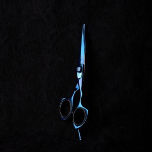 barber shop scissors