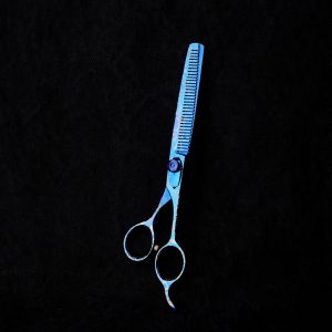 Razor Barber Scissors